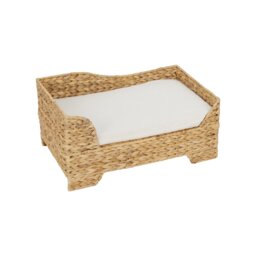 Canvas Pet Sofa