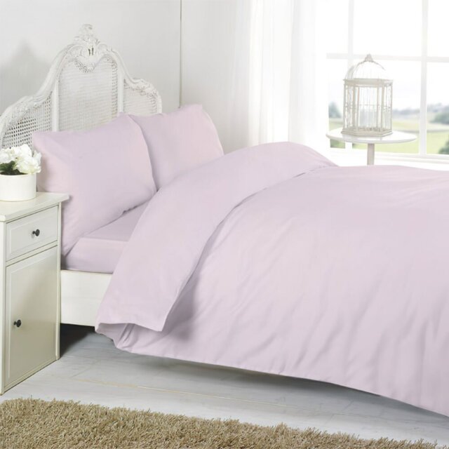 Burtz Pillowcase