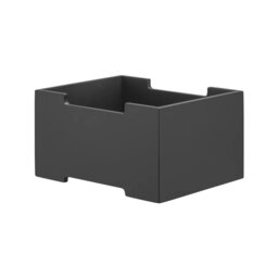 Blomus Box