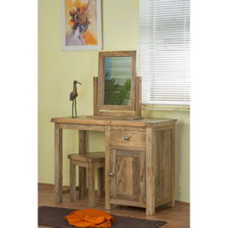 Odisha Dressing Table