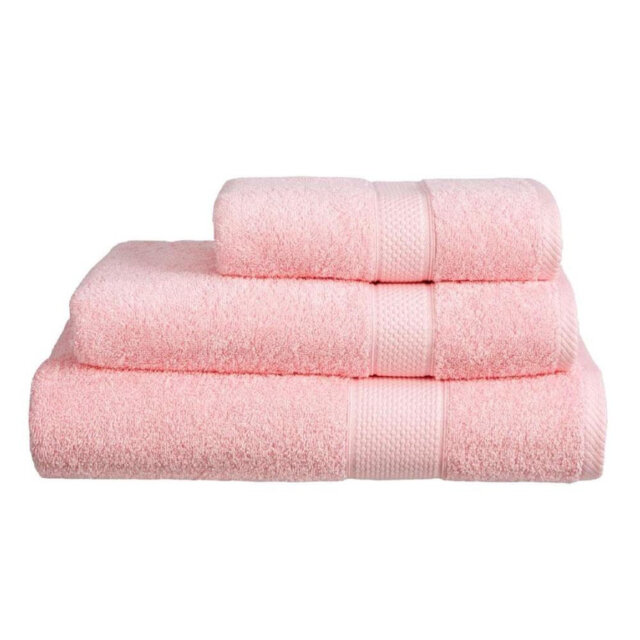 Linens Limited Large Towels, Bath Sheets for the Bath or Shower, Turkish Cotton, Soft and Luxurious, Super Absorbent, Machine Washable