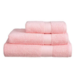 Linens Limited Large Towels, Bath Sheets for the Bath or Shower, Turkish Cotton, Soft and Luxurious, Super Absorbent, Machine Washable