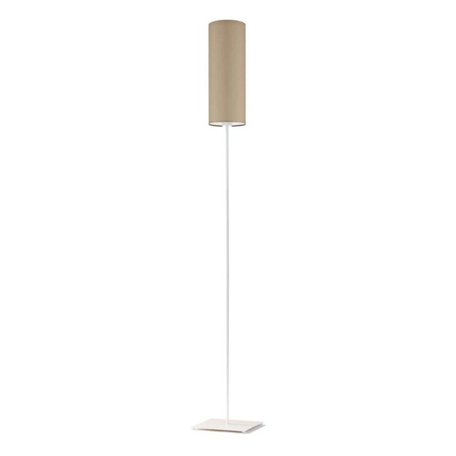 Florencja 165cm Traditional Floor Lamp