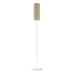 Florencja 165cm Traditional Floor Lamp