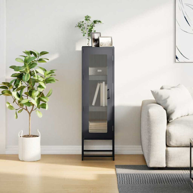 Barraco 36cm Sideboard