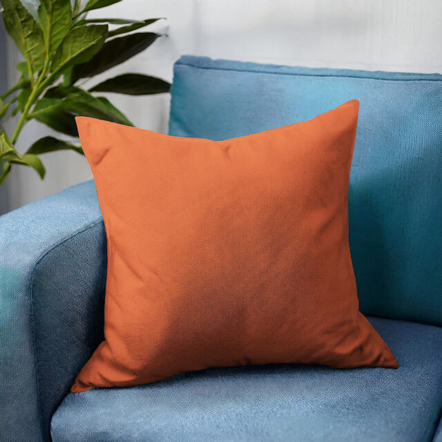 Cushion Cover