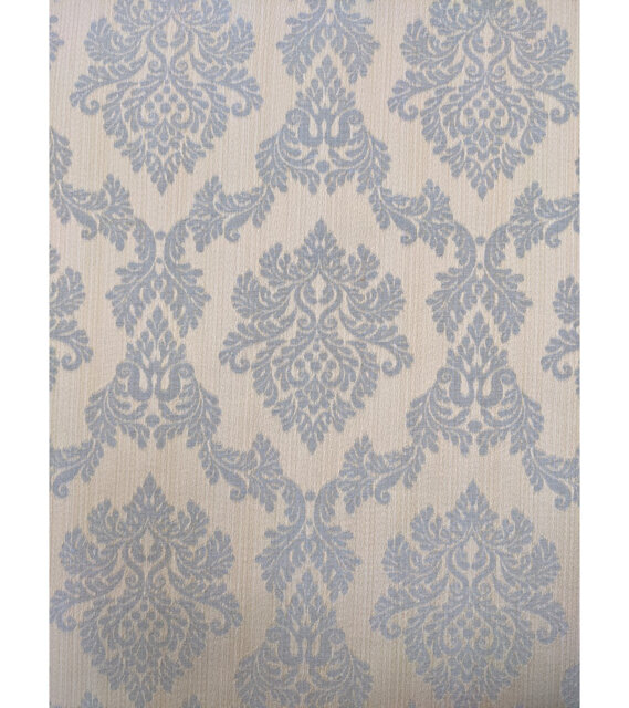 Upholstered Armchair