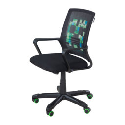 Minecraft Gaming Chair