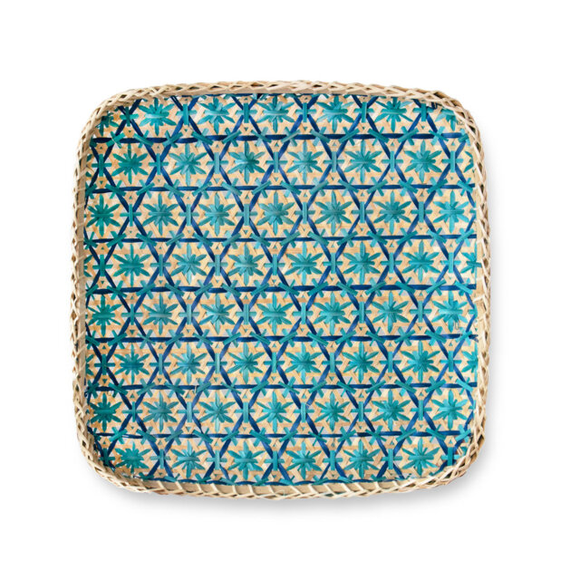 Duey Serving Tray