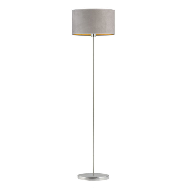 156cm Traditional Floor Lamp