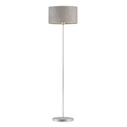 156cm Traditional Floor Lamp