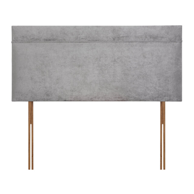 Arturo Upholstered Headboard