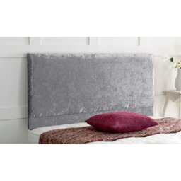 Sherwood Upholstered Headboard