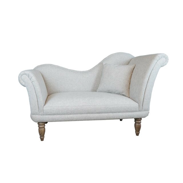 Loveseat