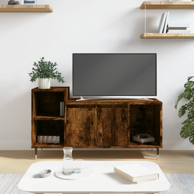 "TV Stand for TVs up to 32"""
