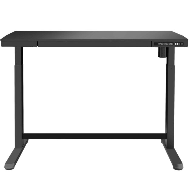 Height Adjustable Standing Desk
