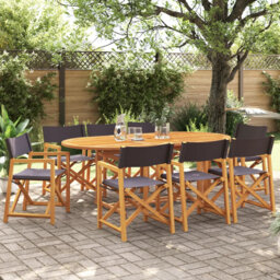 Reze Patio Dining Accent Chair