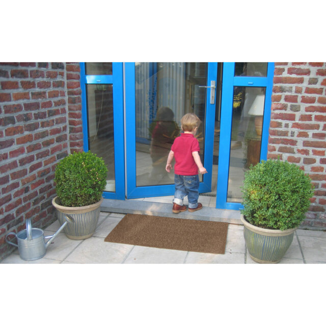 Cornwell Doormat
