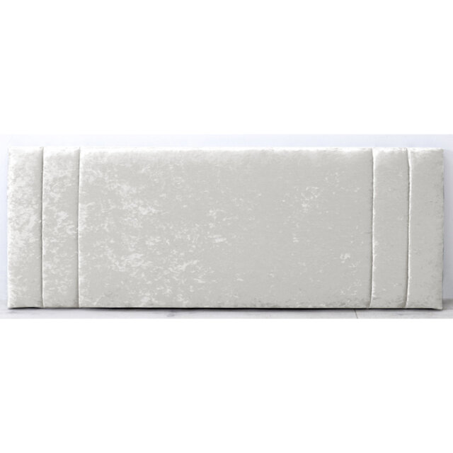 Duane Upholstered Headboard