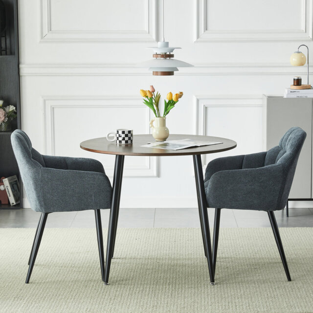 2 -Person Dining Set