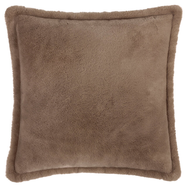 Kallu Square Cushion