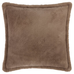 Kallu Square Cushion