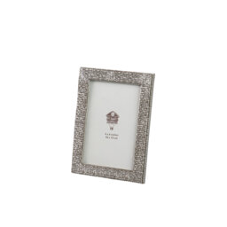 Picture Frame