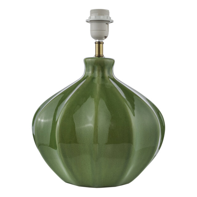 Ceramic Table Lamp Lamp