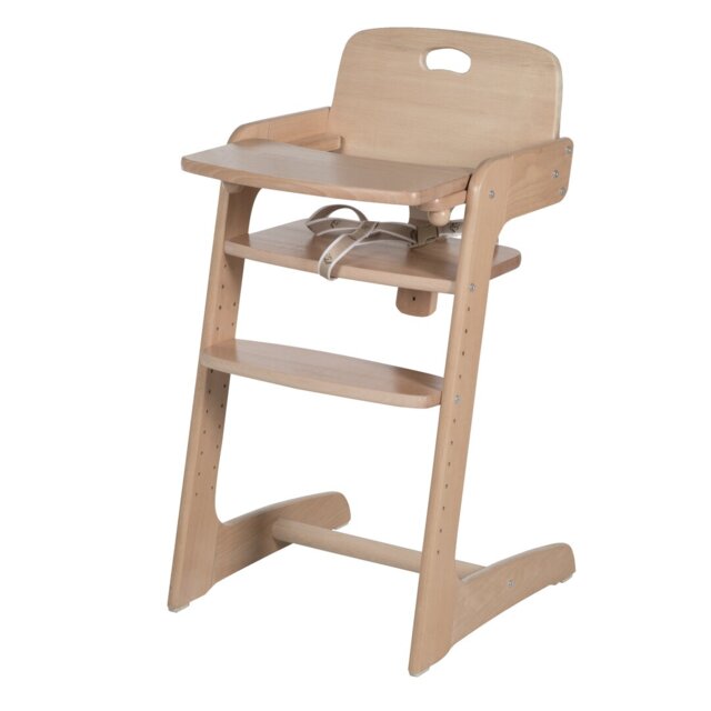 High Chair