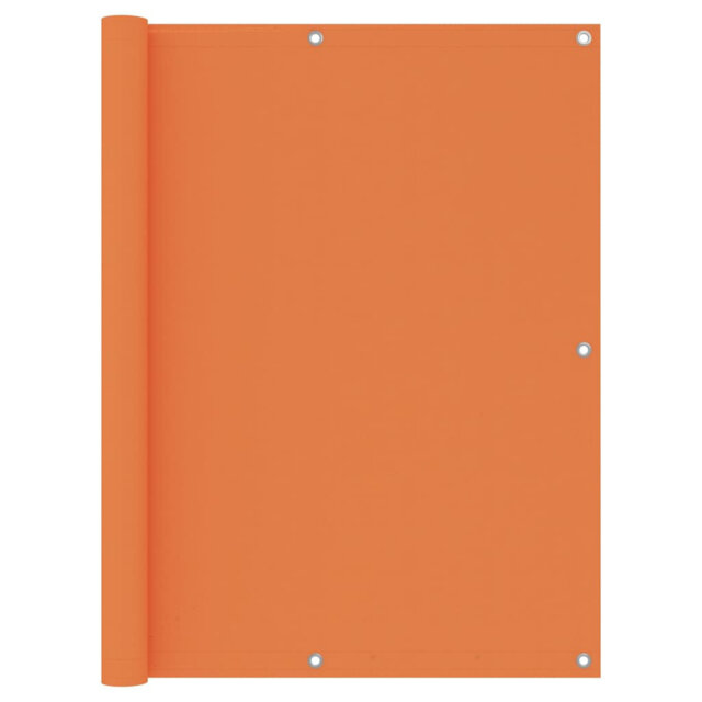 Filsinger Rectangular Shade Sail