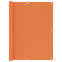 Filsinger Rectangular Shade Sail