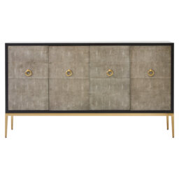 154cm Sideboard