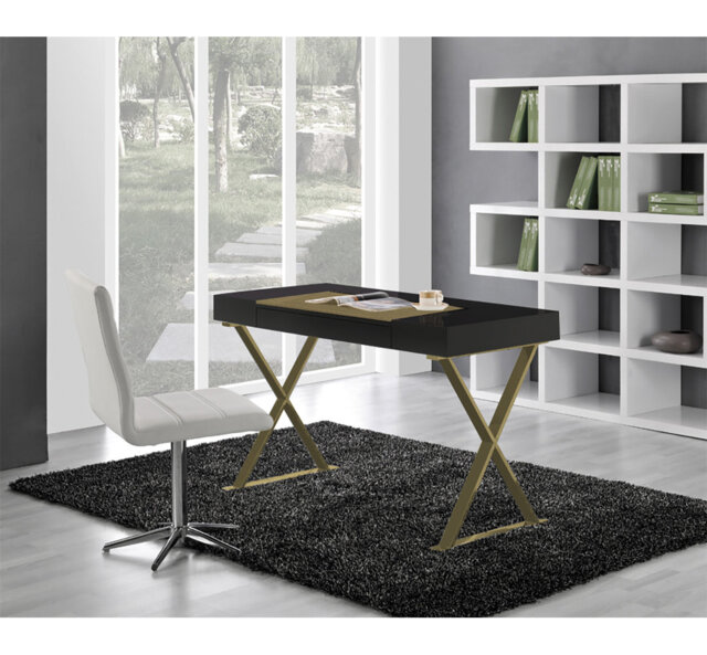Abela Computer Desk