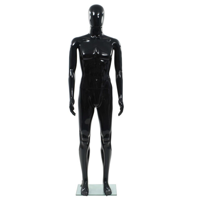 Statue