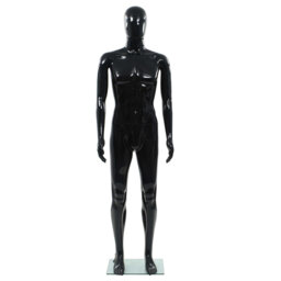 Statue