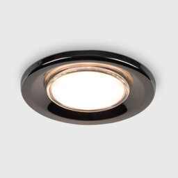 8cm Downlight and Recessed Lighting Kit