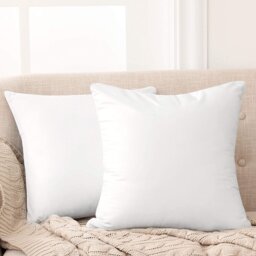 Frith Square Cushion Cover