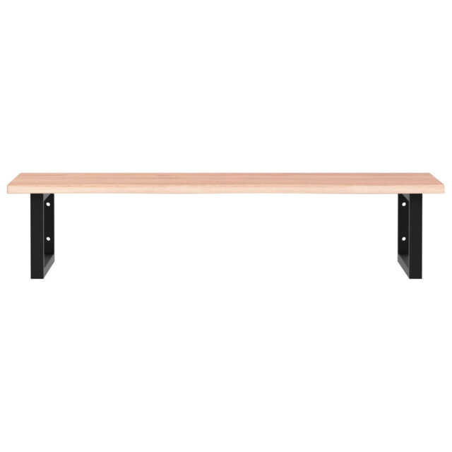 Avona 100cm Bathroom Vanity Top