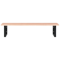 Avona 100cm Bathroom Vanity Top