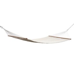 Abrah Double Classic Hammock