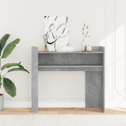 6-7 100cm Console Table