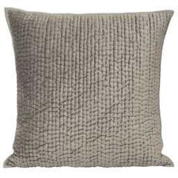 Brooklands Square Cushion