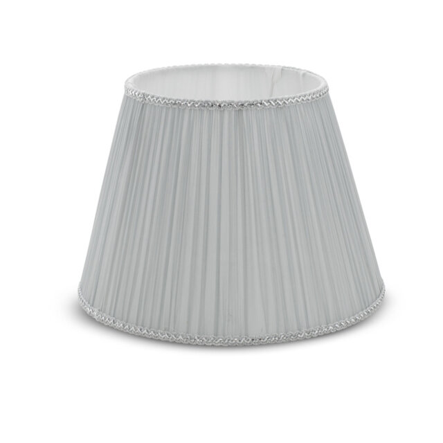 26cm H Polyester Novelty Lamp Shade ( Screw On )