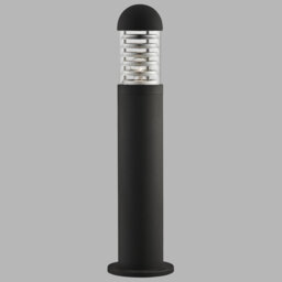 Casella Transparent Bollards