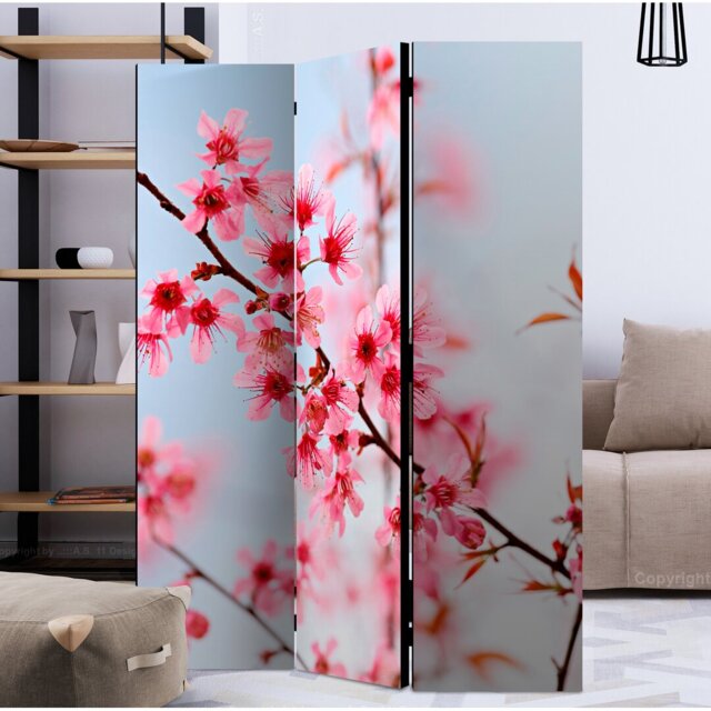 Krkur Room Divider