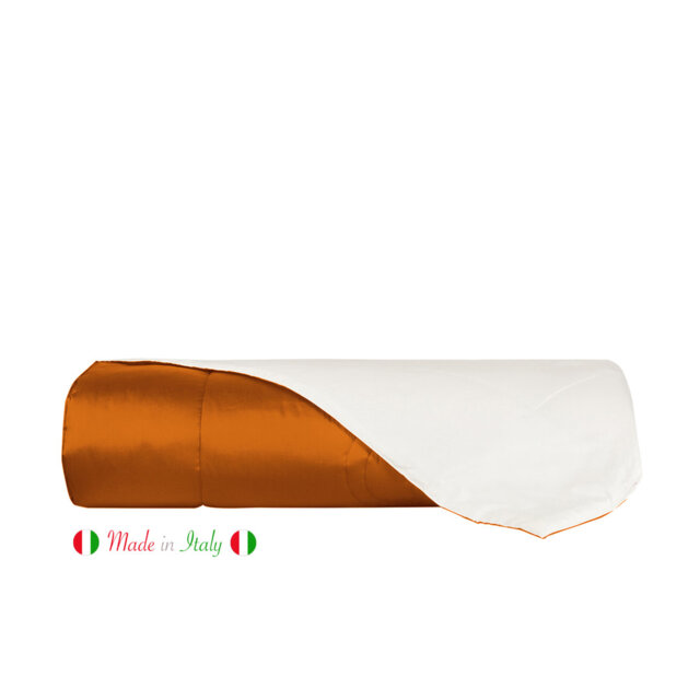 Minnich Throw Blanket