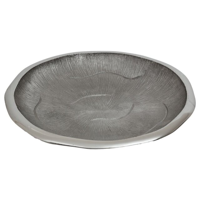 Brodersen Metal Decorative Bowl 1