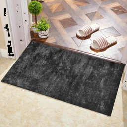 Luxury Soft Large Shaggy Rugs Modern Design Fluffy Rugs For Living Room Bedroom Small Floor Mats