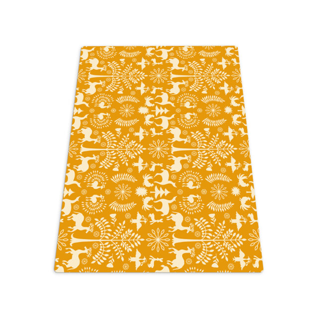 Nahili Chair Mat