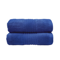 Ultrasoft Sustainable Bamboo Bath Towel Set